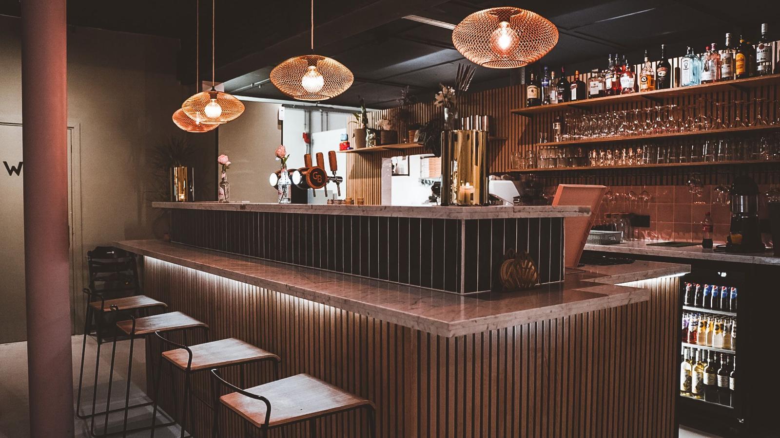 Novecento Heemstede