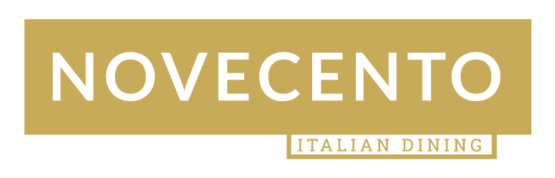 Novecento Italian Dining Haarlem — Italiaans Restaurant
