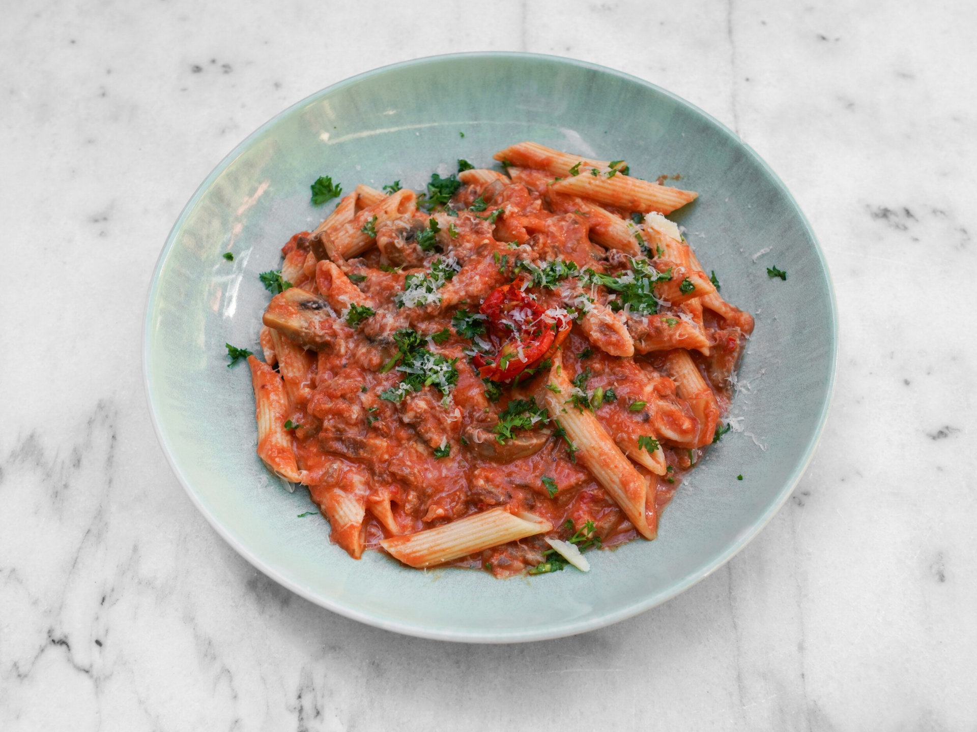 Driegangenmenu bij Novecento Haarlem: drie gangen voor 20 euro